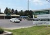 8836 Route 434 photo